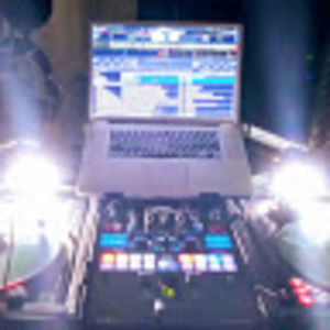 Meet your Posher, Biggbody